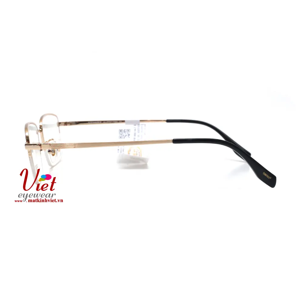 Gọng kính Essentials ES2203 C4