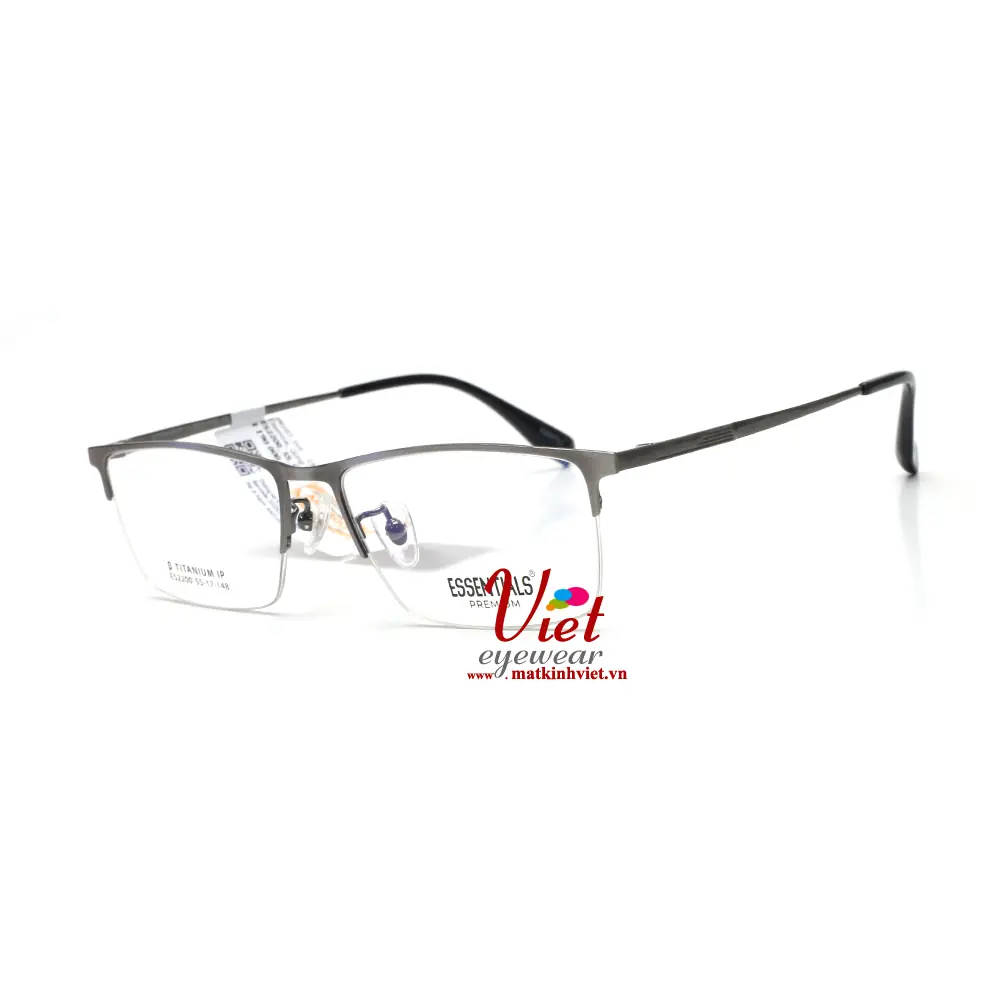 Gọng Kính Essentials ES2200 C2