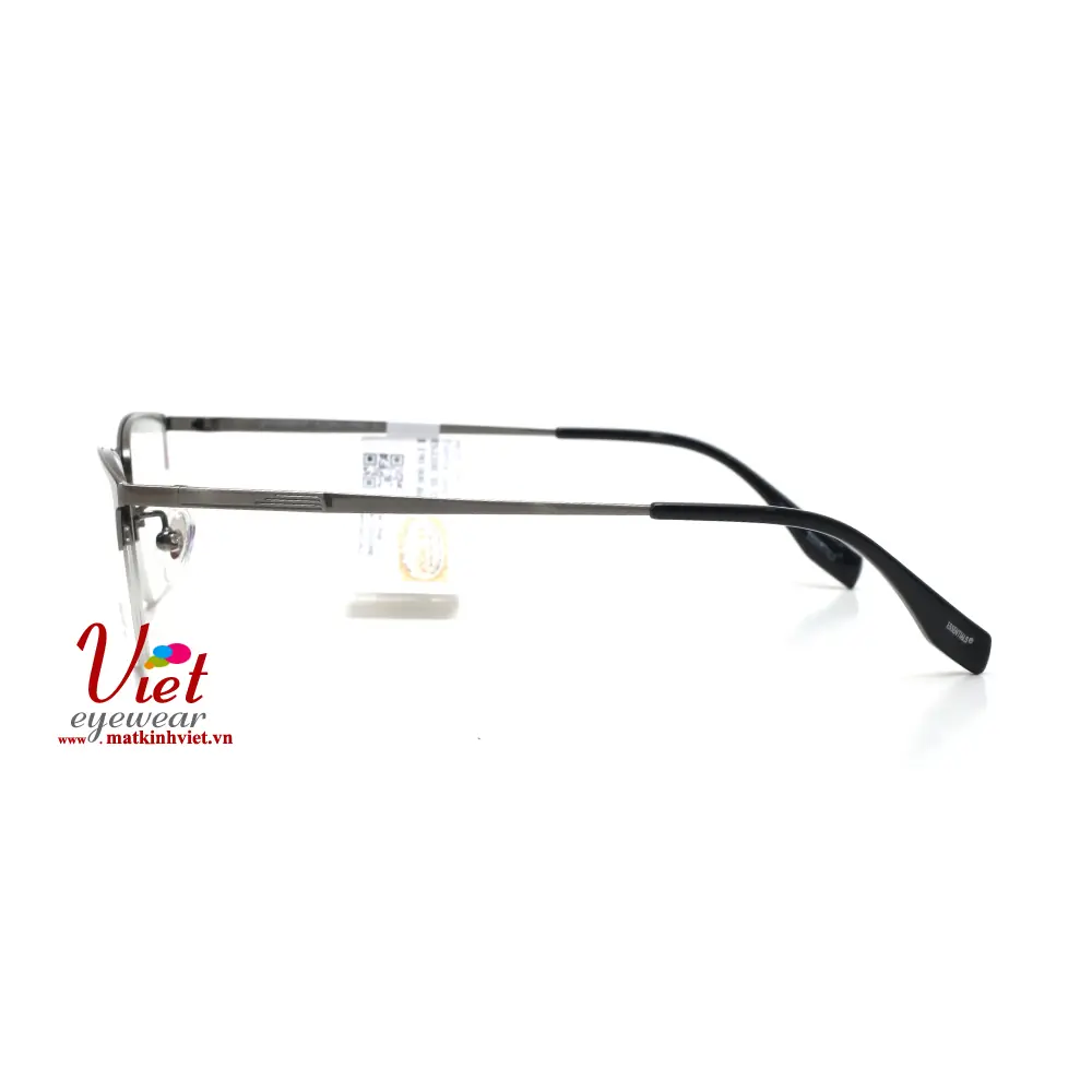 Gọng kính Essentials ES2200 C2