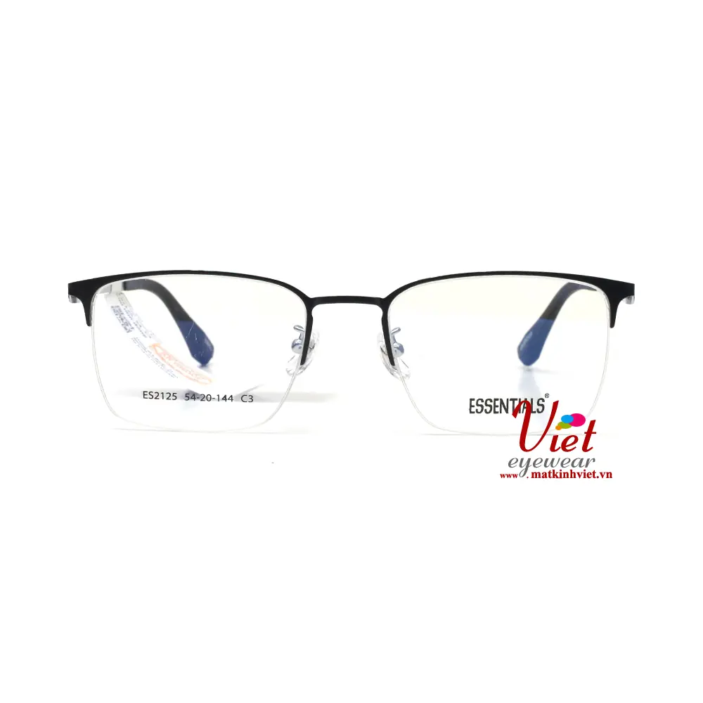Gọng kính Essentials ES2125 C3