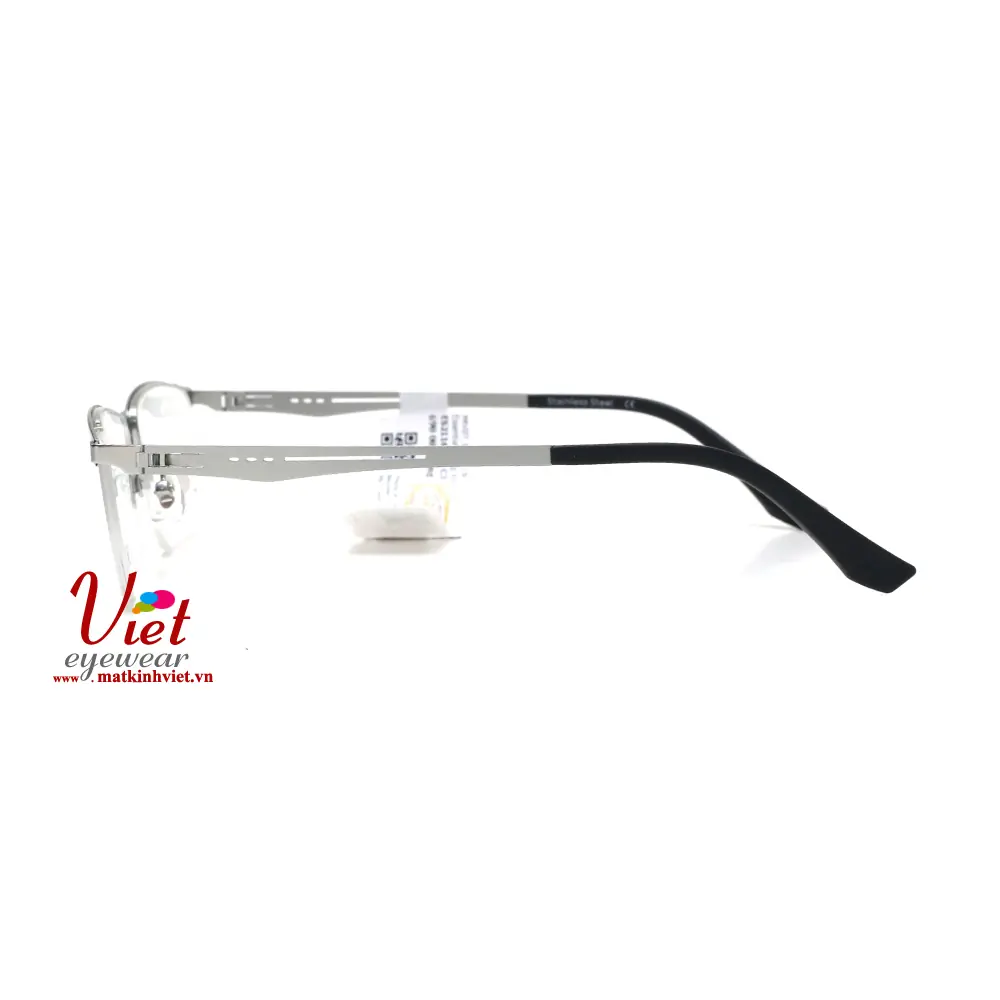 Gọng kính Essentials ES2116 C3