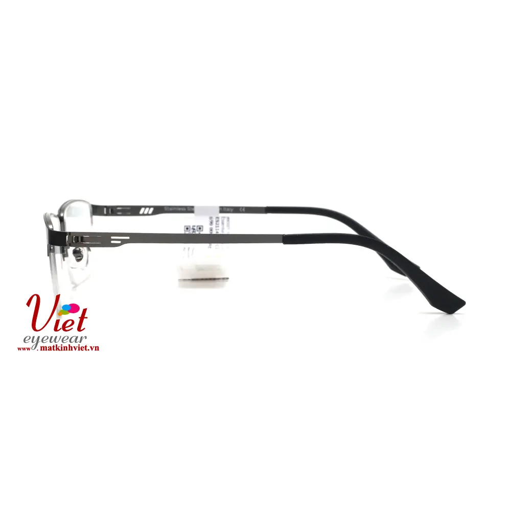 Gọng kính Essentials ES2114 C1