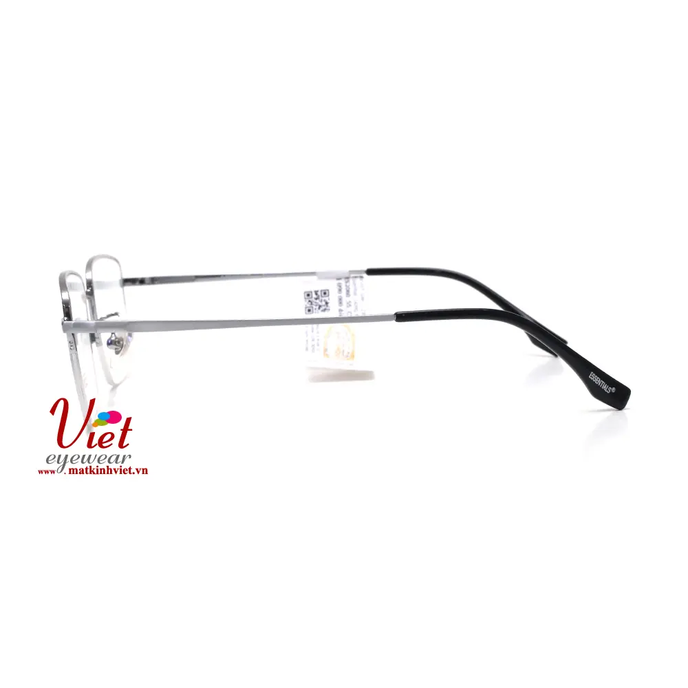 Gọng kính Essentials ES2060 C1