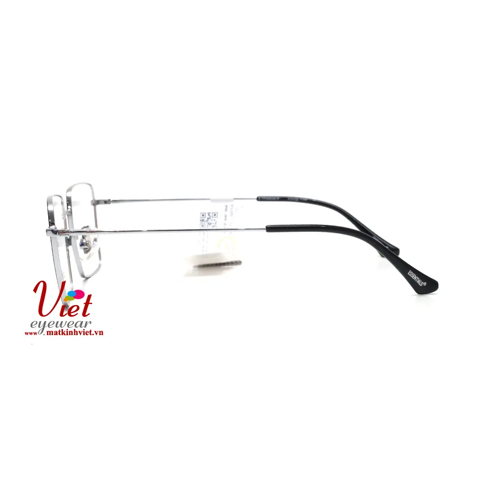 Gọng kính Essentials ES2057 C4