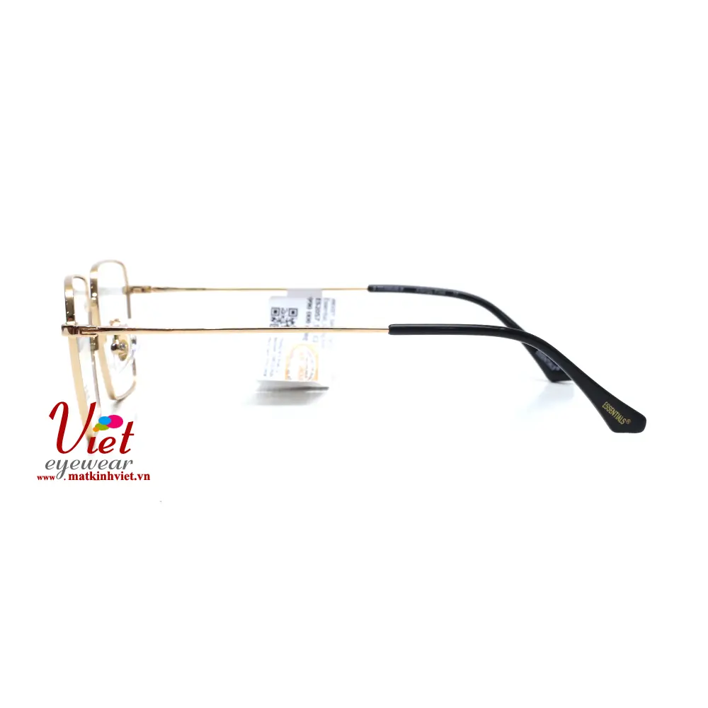 Gọng kính Essentials ES2057 C2