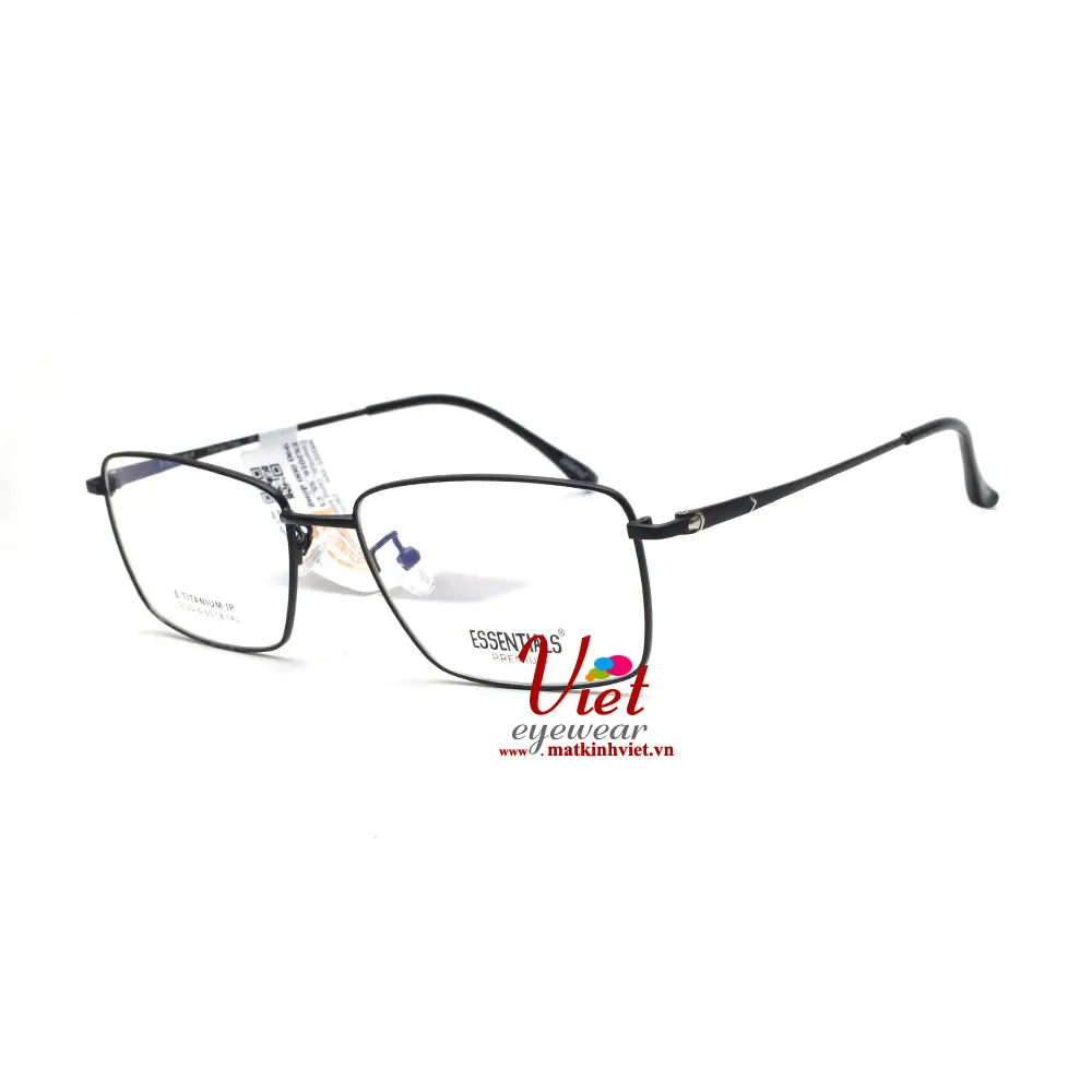 Gọng Kính Essentials ES2016 C1