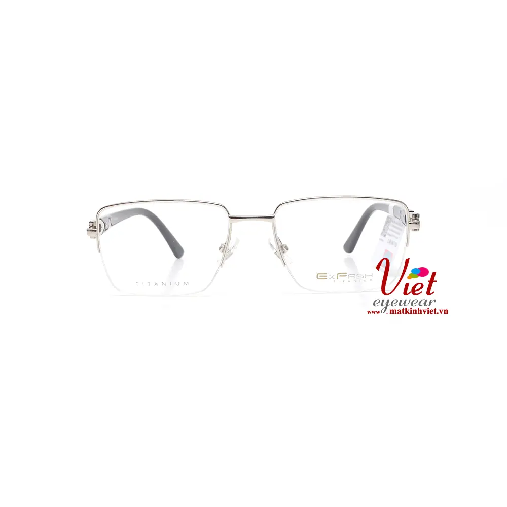 Gọng kính Exfash EF75270T 903