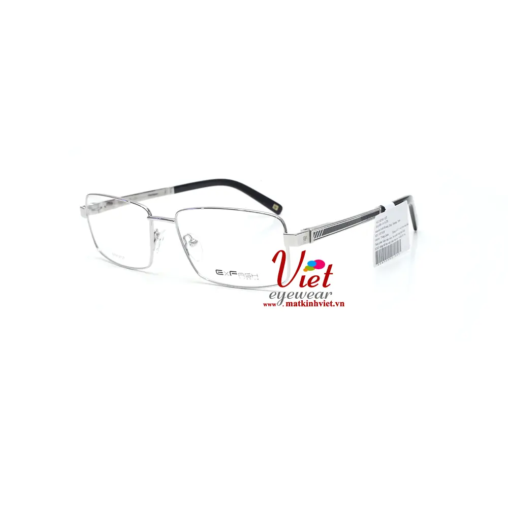 Gọng kính Exfash EF81270T 903