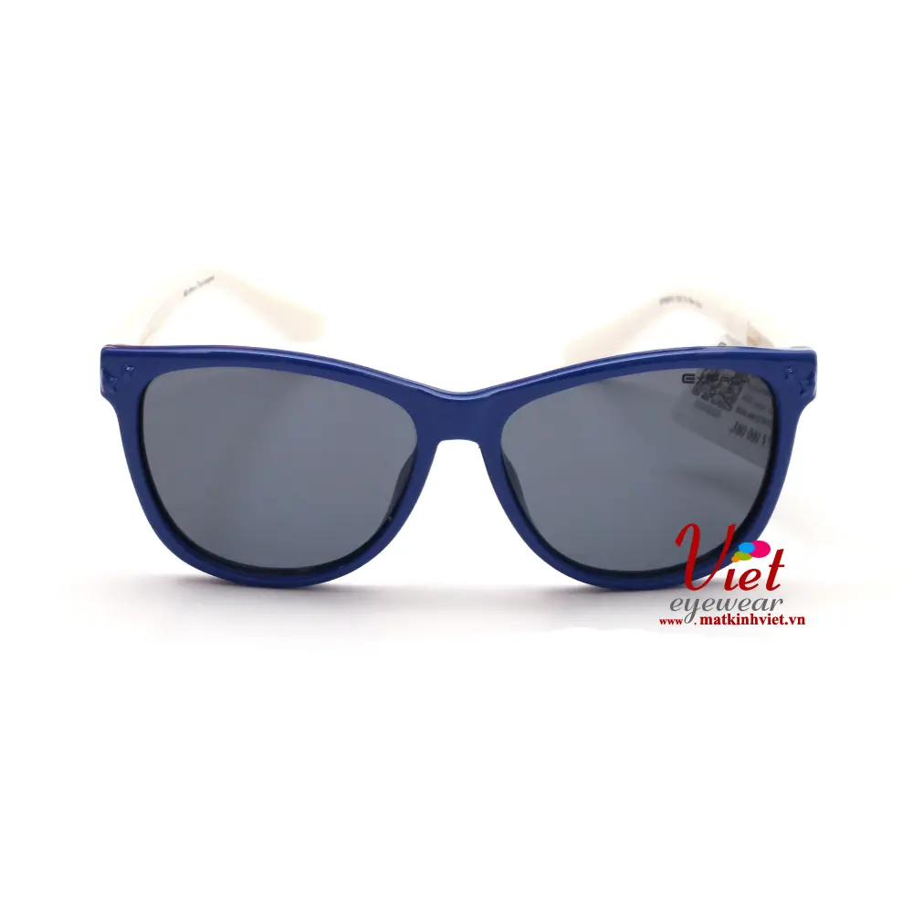 Kính mát EXFASH Kid EF58741 C22