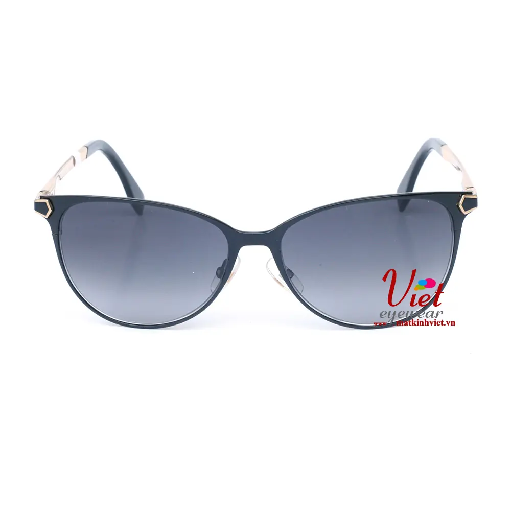 Kính mát FENDI FF0022S 7WH90