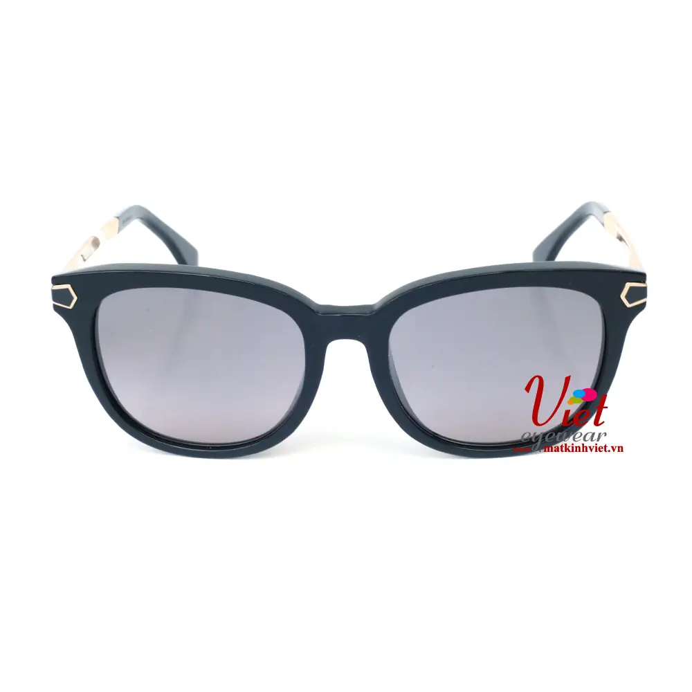 Kính mát FENDI FF0021FS 7USEU