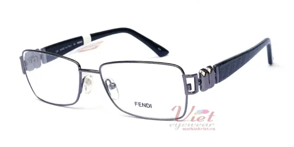 Gọng Kính FENDI F883 034