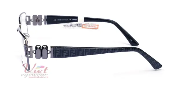 Gọng kính FENDI F883 034