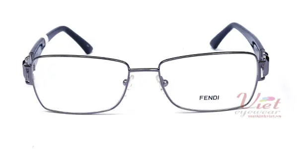 Gọng kính FENDI F883 034