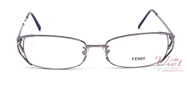 Gọng kính FENDI FS711R 685