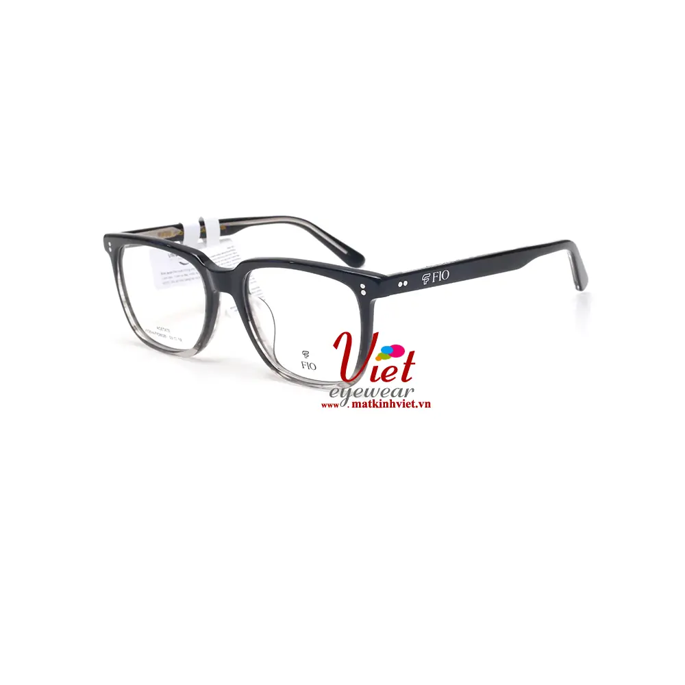 Gọng Kính FIO VY25-A- 8026 C2