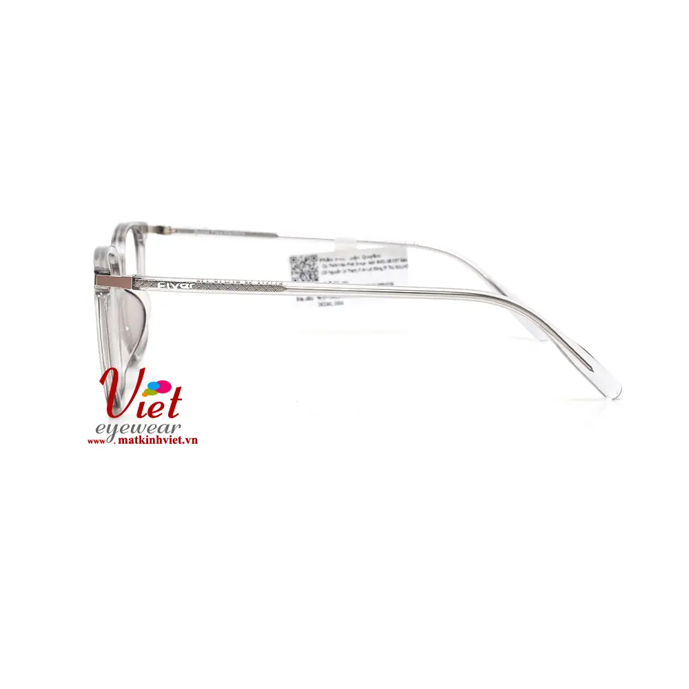 Gọng kính FURLA F44613 C3