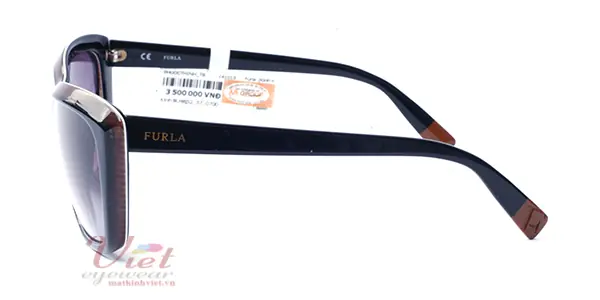 Kính mát FURLA SU4852 700