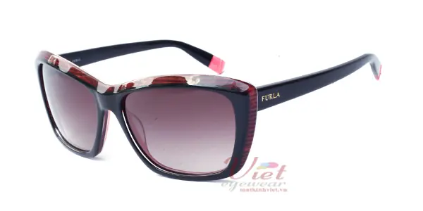 Kính mát FURLA SU4852 6XK