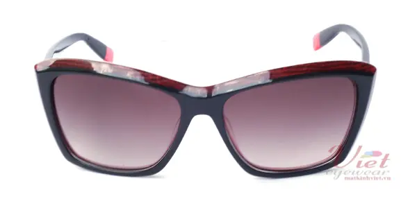 Kính mát FURLA SU4852 6XK