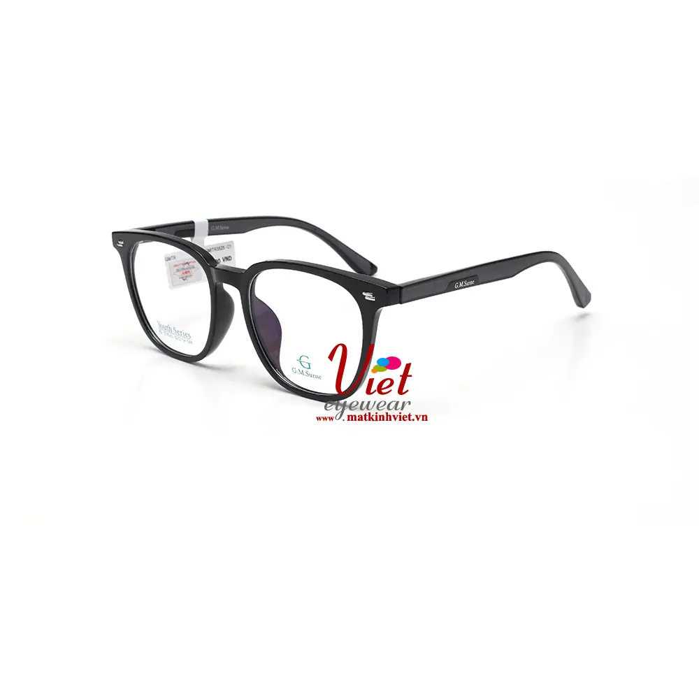 Gọng kính G.M Surne 3536 C2