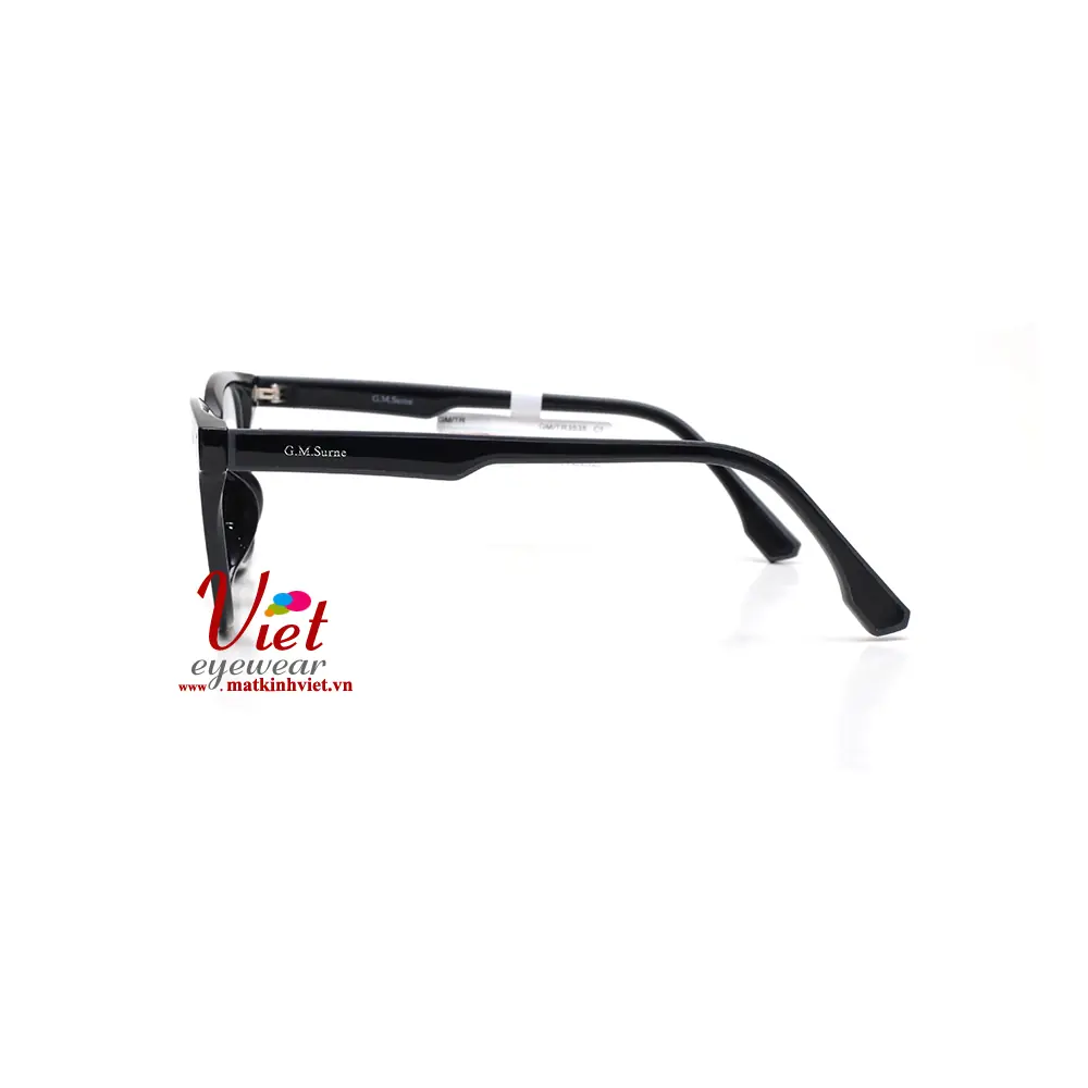 Gọng kính G.M Surne 3535 C1
