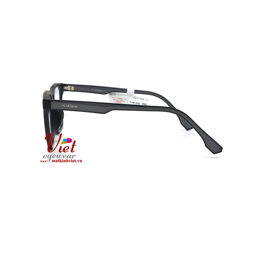 Gọng kính G.M Surne 3525 C1
