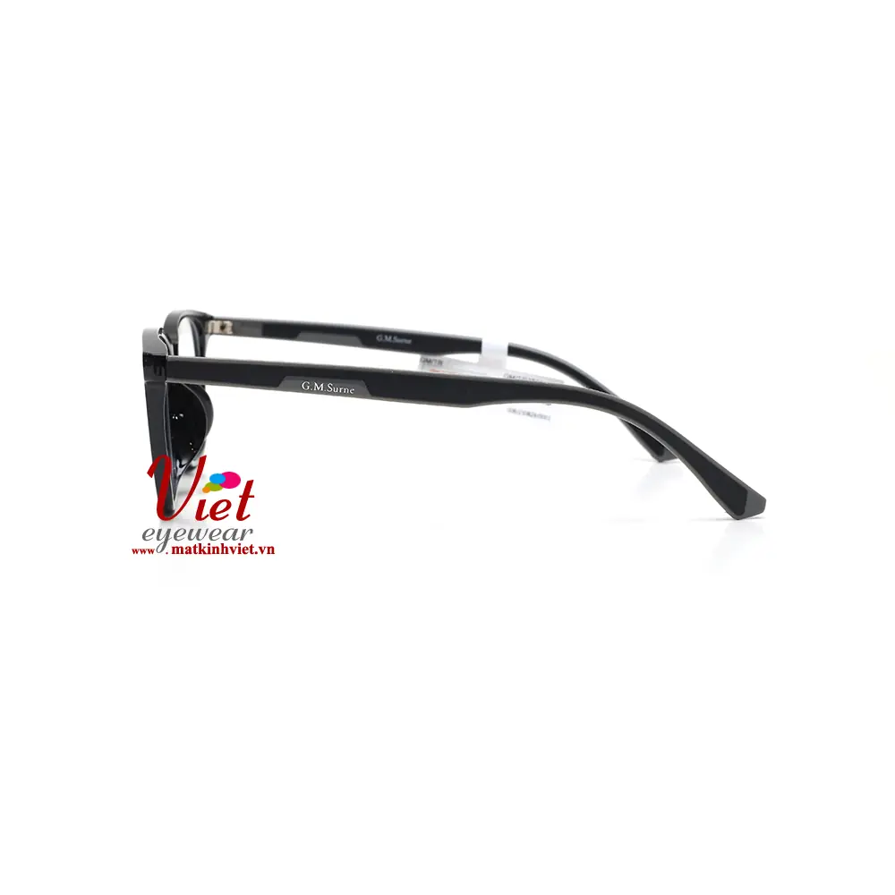 Gọng kính G.M Surne 3521 C1