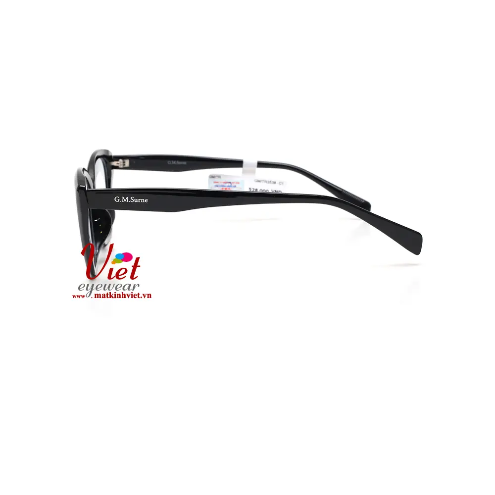 Gọng kính G.M Surne G3538 C1