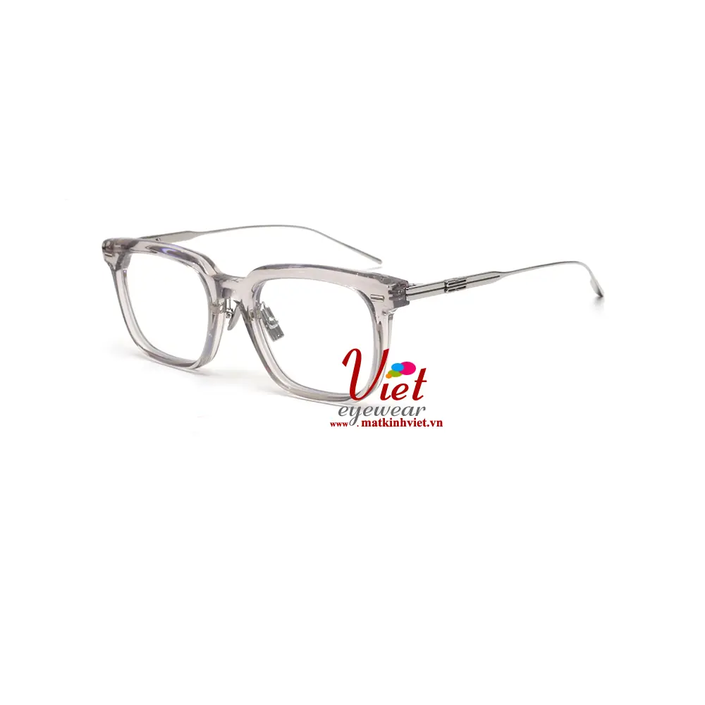 Gọng Kính GENTLE MONSTER ZIN GC7