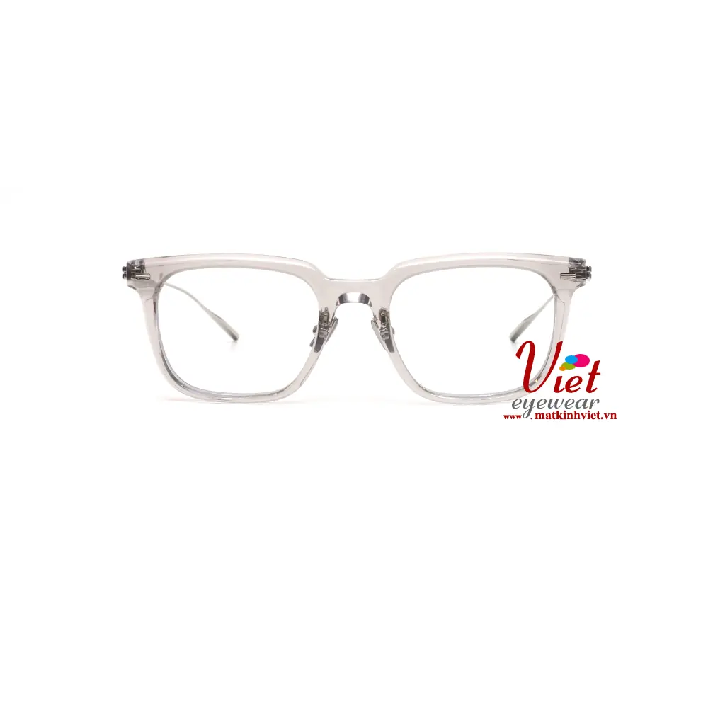 Gọng kính GENTLE MONSTER ZIN GC7