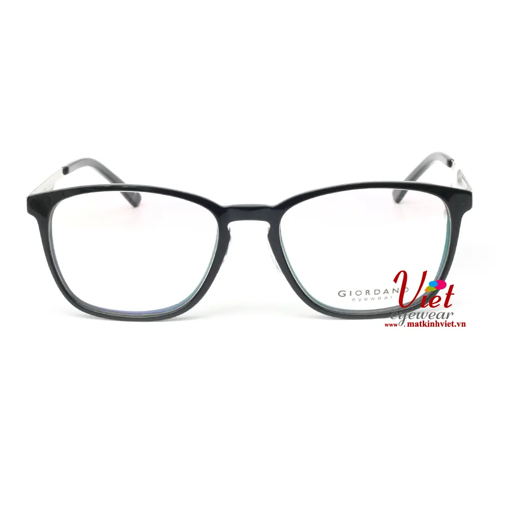 Gọng kính Giordano GA00547 90