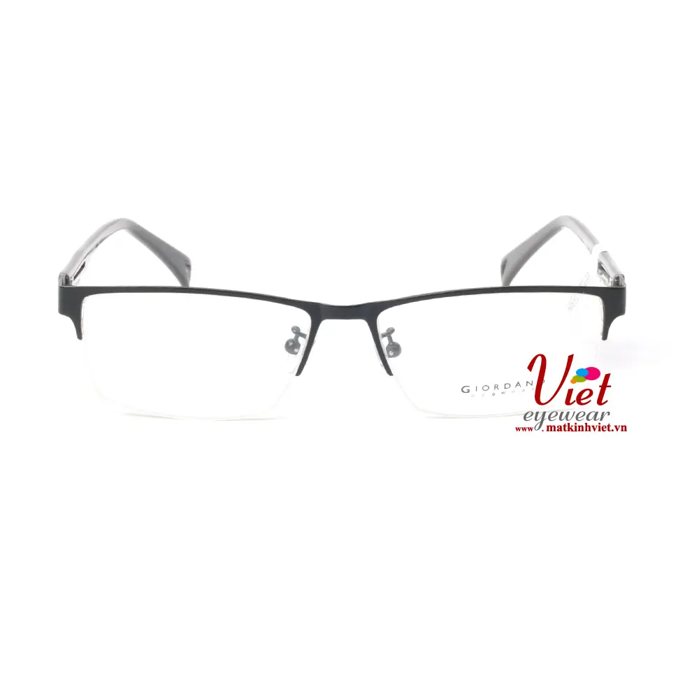 Gọng kính Giordano GA00481 C90