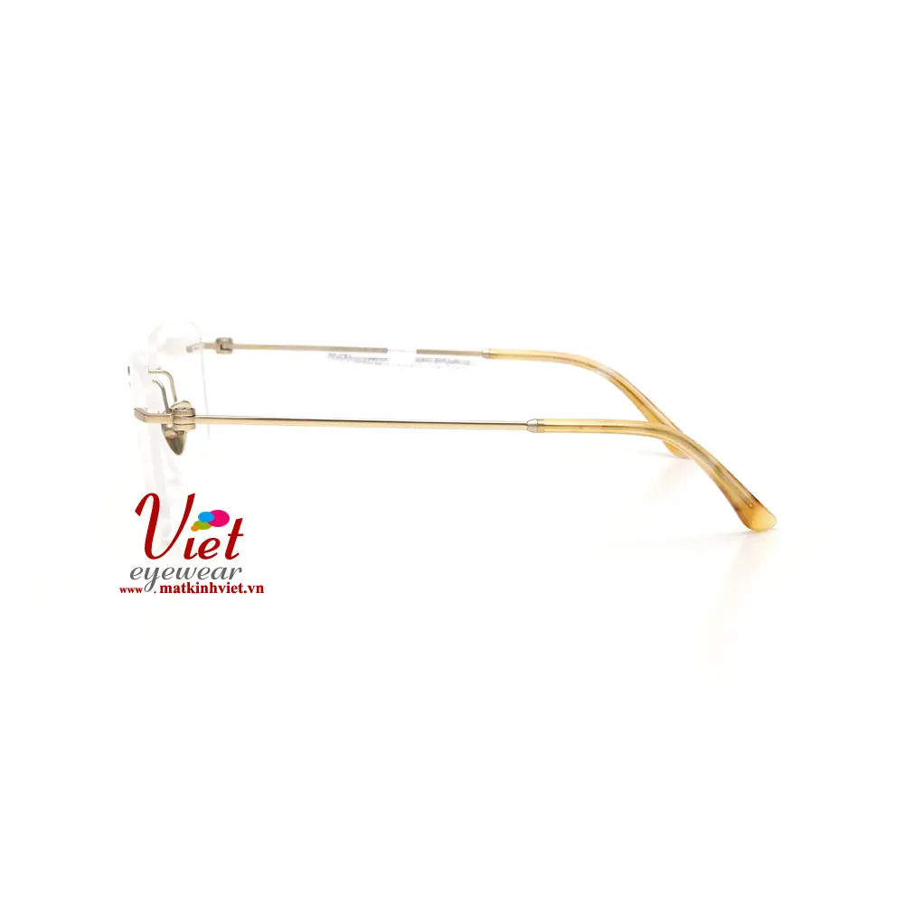 Gọng kính Giorgio Armani AR5424 3002