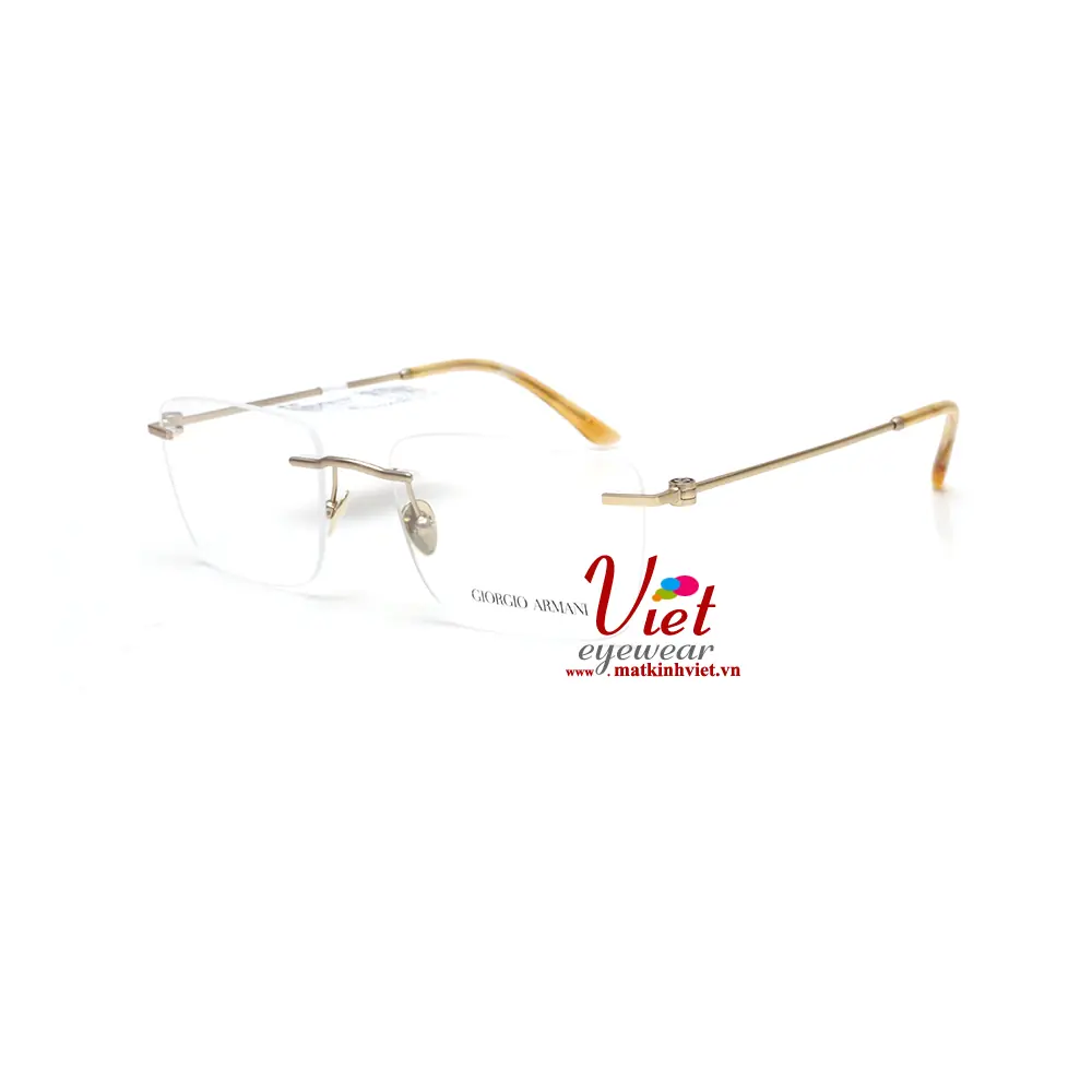Gọng Kính Giorgio Armani AR5424 3002