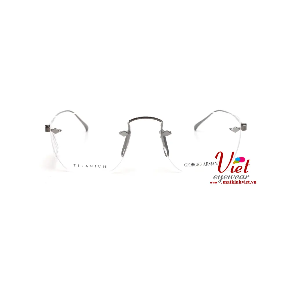 Gọng kính Giorgio Armani AR5149T 3385