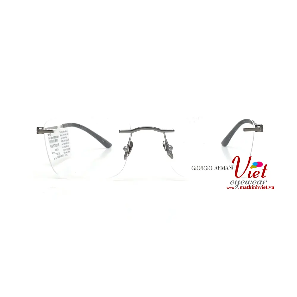 Gọng kính Giorgio Armani AR5124 3003