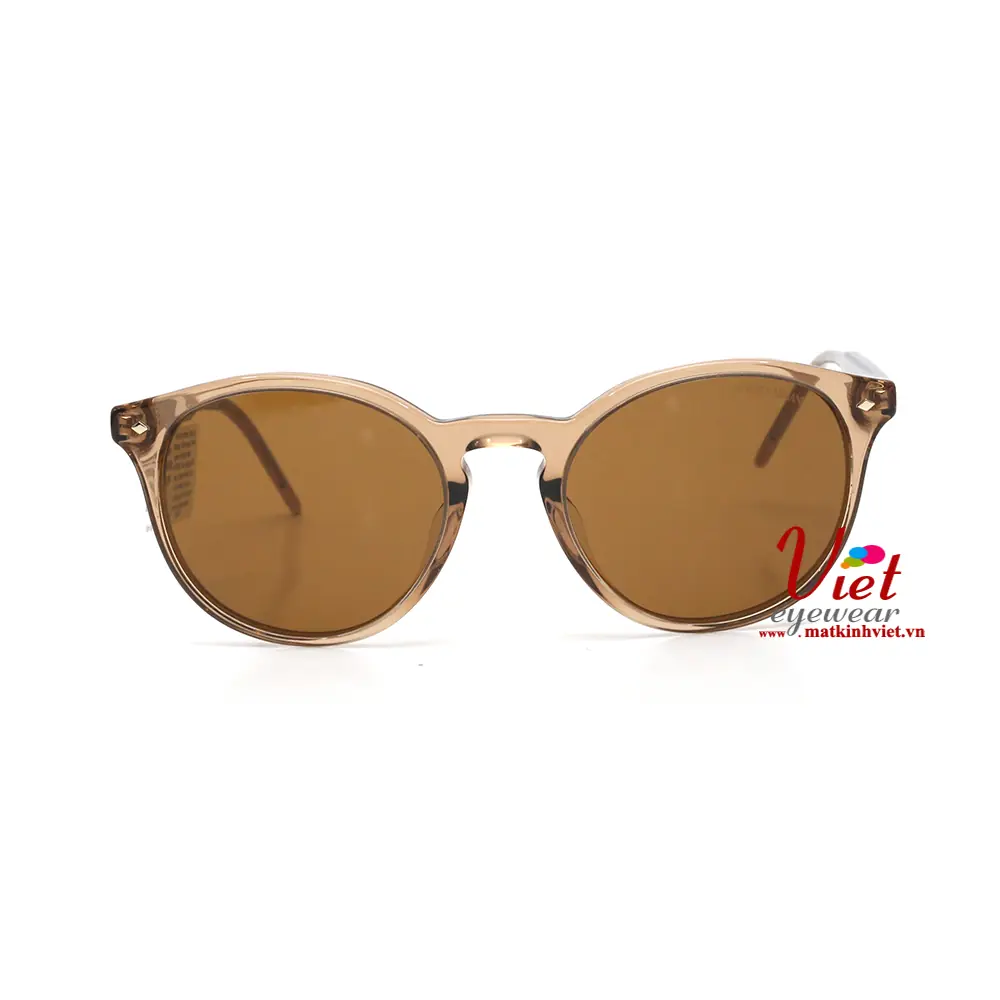 Kính mát Giorgio Armani AR8211F 6072/33
