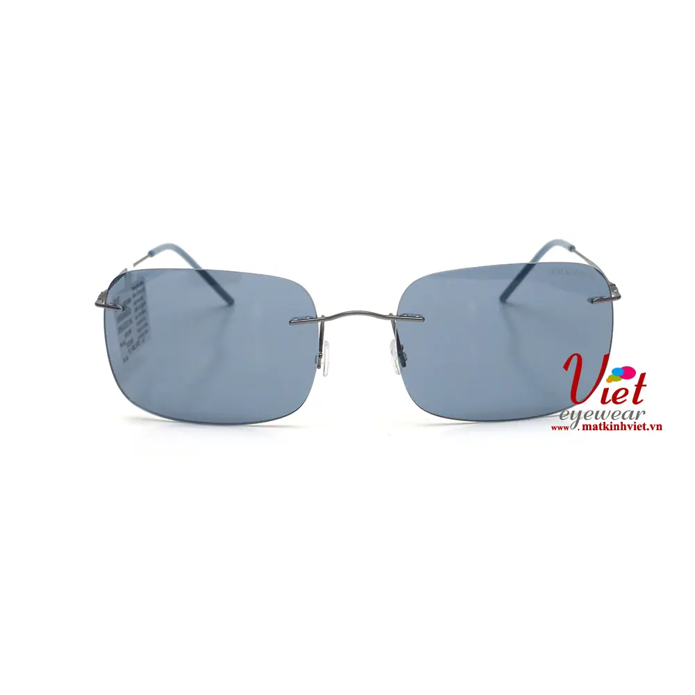 Kính mát Giorgio Armani AR1512M 3003/19