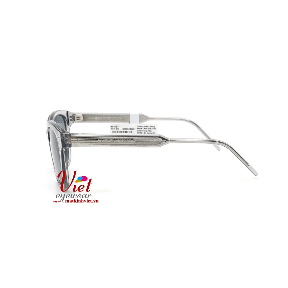 Kính mát Giorgio Armani AR8210U 608056