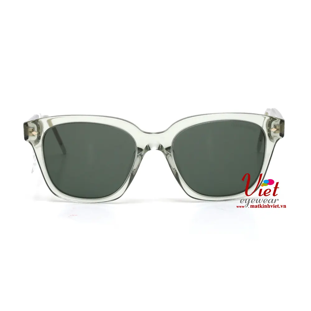 Kính mát Giorgio Armani AR8210U 6083/31