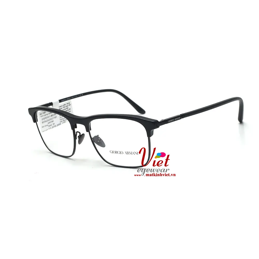 Gọng kính Giorgio Armani AR7262 5042