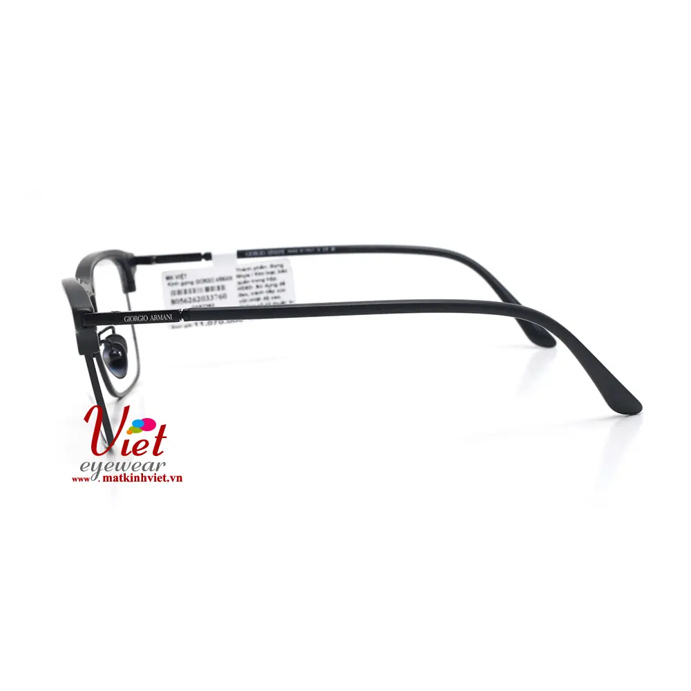 Gọng kính Giorgio Armani AR7262 5042