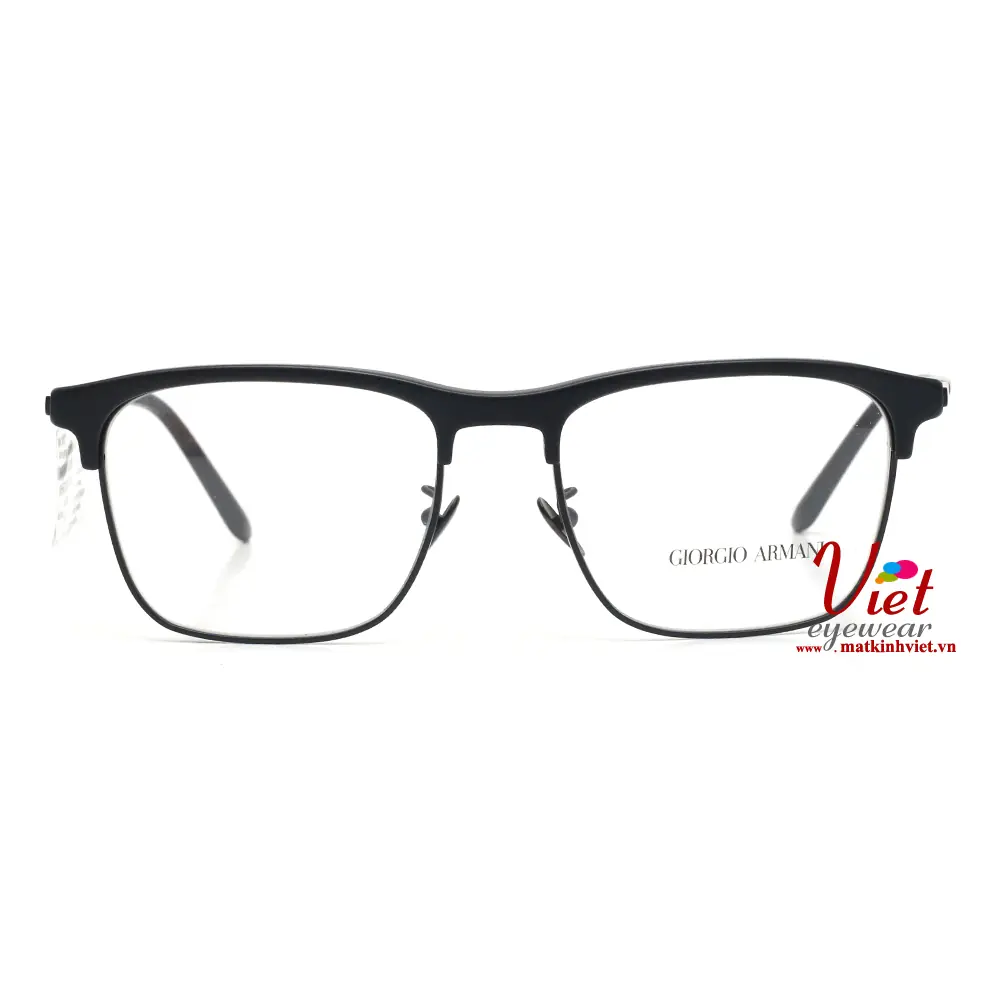 Gọng kính Giorgio Armani AR7262 5042