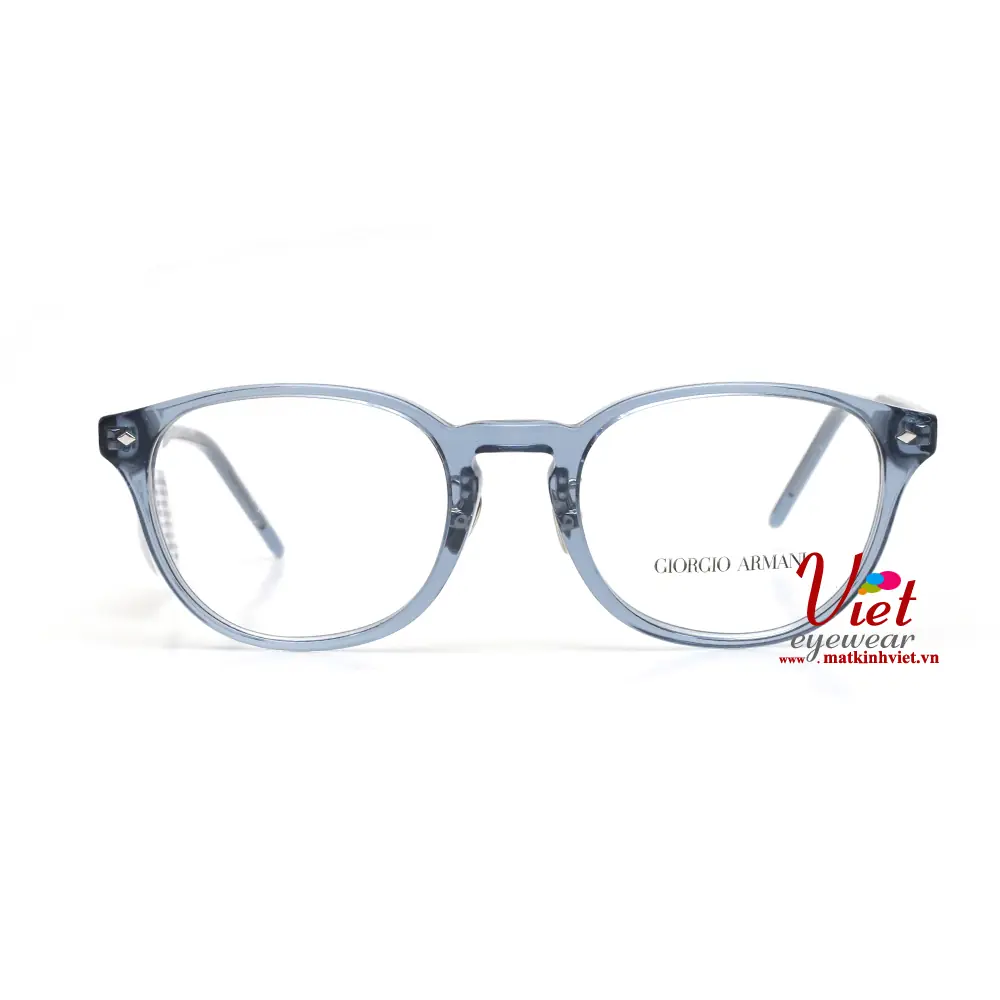 Gọng kính Giorgio Armani AR7259F 6071