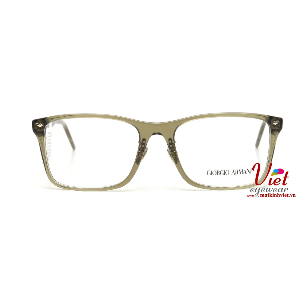 Gọng kính Giorgio Armani AR7258F 6074