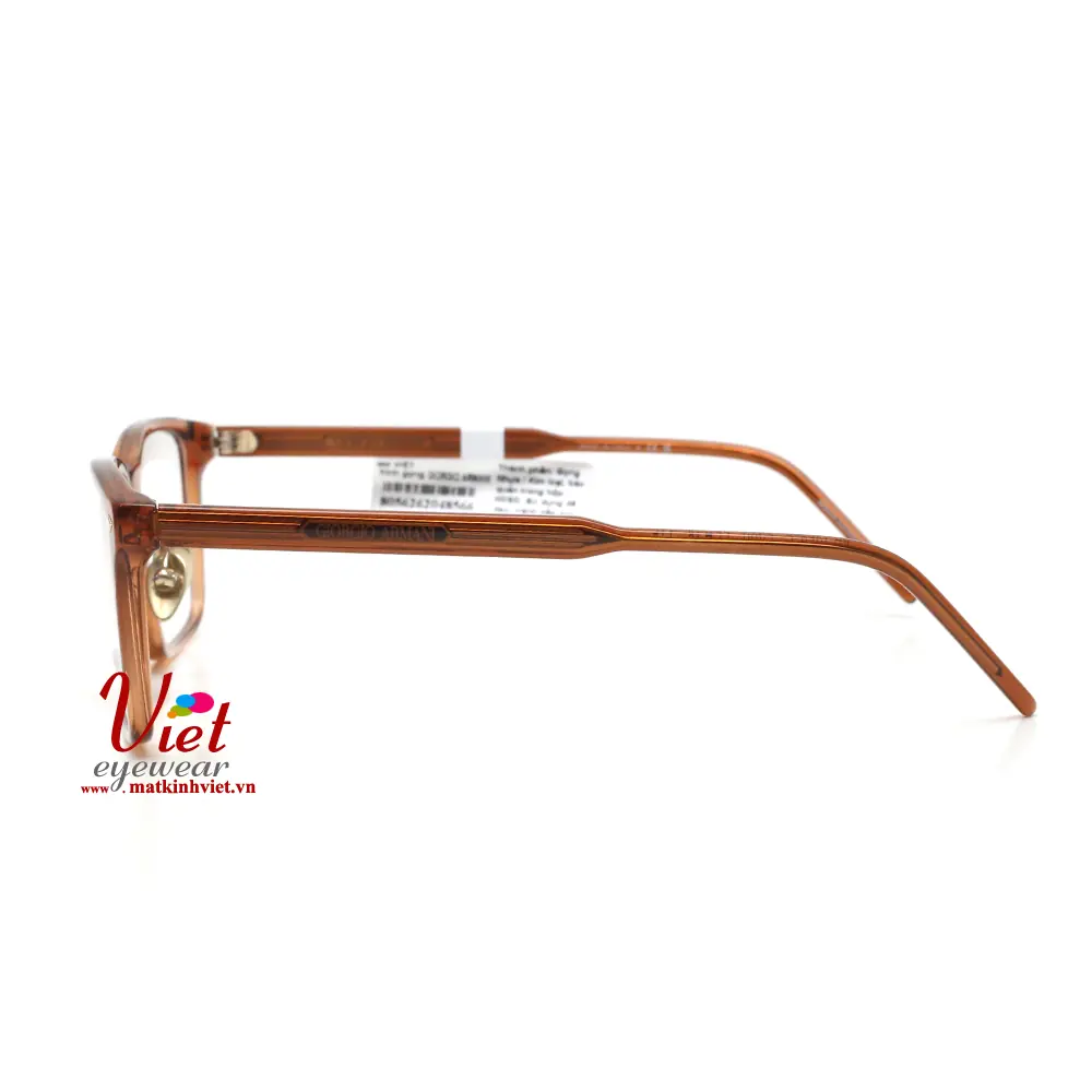 Gọng kính Giorgio Armani AR7258F 5932