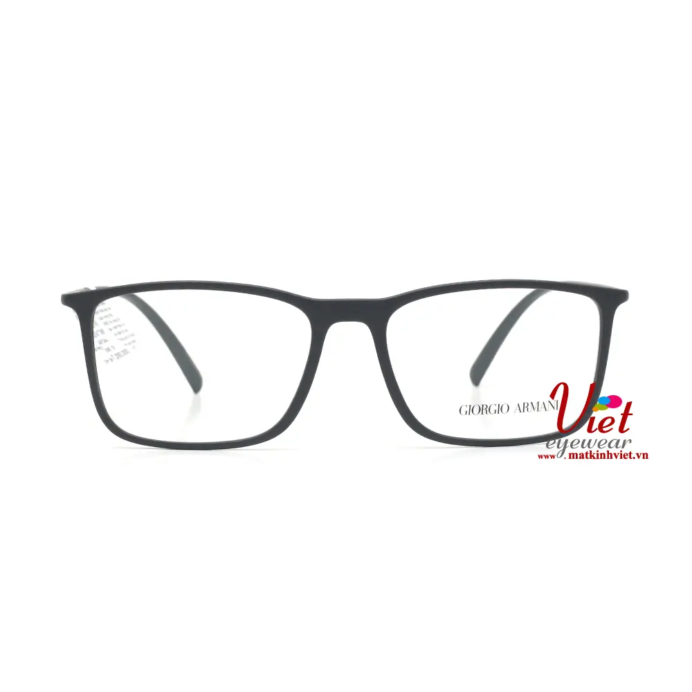 Gọng kính Giorgio Armani AR7244U 5060
