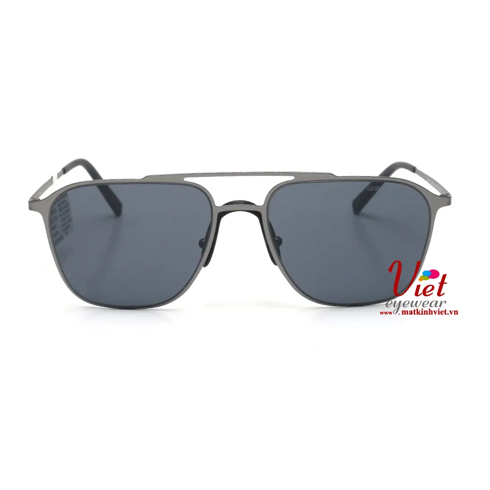 Kính mát Giorgio Armani AR6110 3003/87