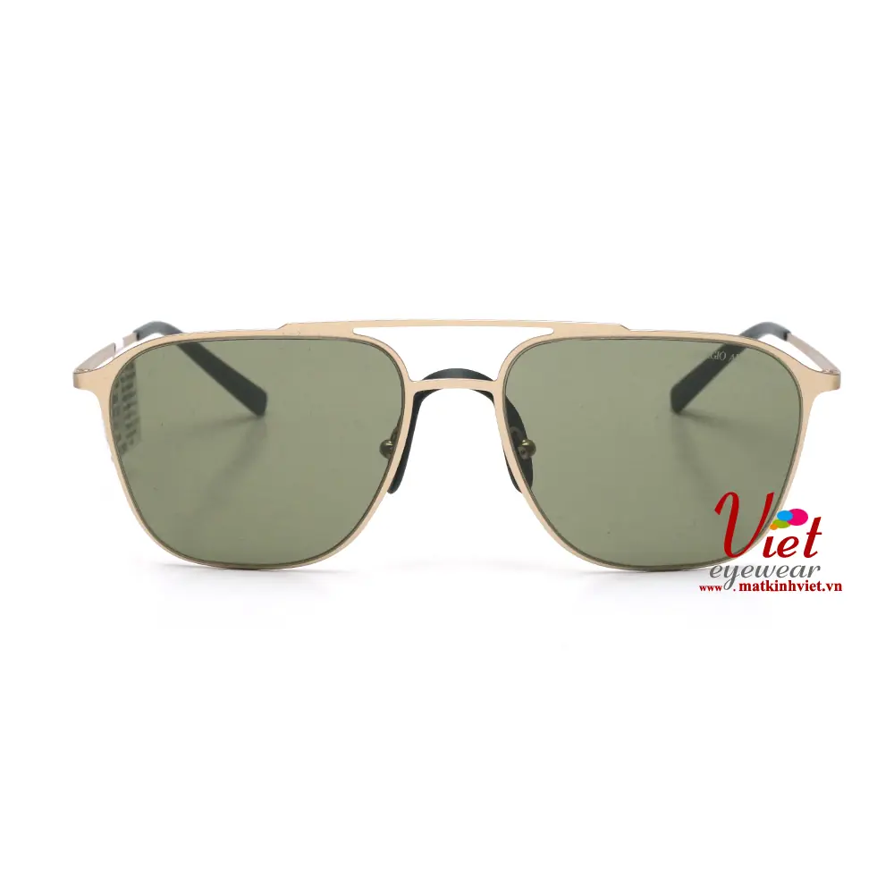Kính mát Giorgio Armani AR6110 3002/2A